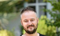 Sıcaklarla birlikte yılanlar daha sık görünmeye başladı