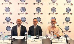 Sınav kaygısını yenmek için proje: "Kaygını Yönet, Potansiyelini Keşfet"