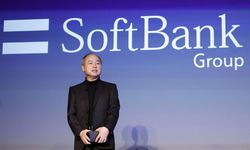 SoftBank’ın ABD’de 1 trilyon dolarlık yapay zeka ve robotik üssü kurma planı