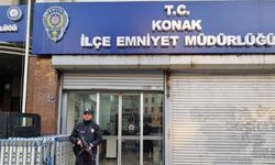 Şüphe üzerine durduruldu, firari uyuşturucu taciri çıktı