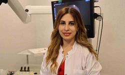 Tedavi edilmeyen alerjik rinit işitme kaybına yol açabiliyor