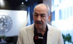 Ticaretin kanunlarının yazıldığı Kayseri’de düzenlenen 4. Yargı ve İş Dünyası Sempozyumu yoğun ilgi gördü