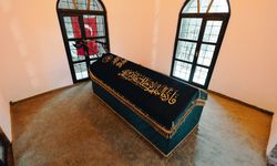 Turgut Alp 22 Haziran’da dualarla anılacak