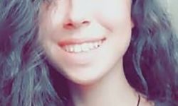 Üniversite öğrencisi Zeynep’ten haber alınamıyor