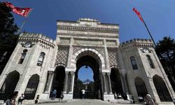 YKS’nin birinci oturumu TYT sona erdi