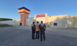 2 ilçede uyuşturucu operasyonu