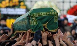 39 yaşında kalbine yenik düştü!