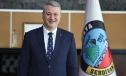 Serdivan'da Geleneksel Türk Okçuluk Heyecanı Başlıyor