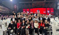 CHP Sakarya Kurultay Delegelerinden Ortak Bildiri