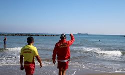 Sakarya sahilleri ‘Hayat Timi’ne emanet