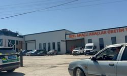 Onlarca kişiyi dolandıran o firma mühürlendi!