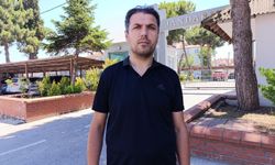 Satın aldıkları araçları teslim alamayan mağdurlar konuştu