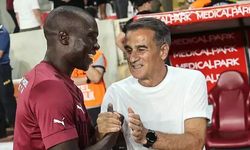 ABOUBAKAR DURSUN
