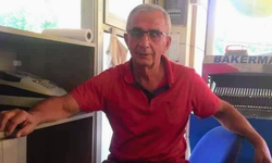 Eski belediye başkanı cinsel istismardan tutuklandı!