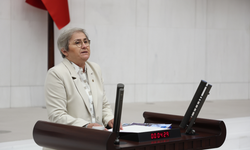 CHP'li Taşkent'ten Adapazarı Belediyesi'nde usulsüzlük iddiası!