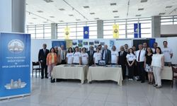 Edirne'den kısa kısa
