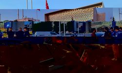 İstanbul polisinden "huzur" uygulaması