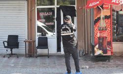 Kırklareli'nde silahlı kavgada 1 kişi öldü