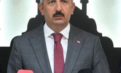 Meriç Nehri'ndeki hidroelektrik santralinde yapılan su tutulması tarımsal faaliyetleri olumsuz etkilemiyor