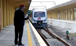 Sakarya Büyükşehir Belediyesinden kısa kısa