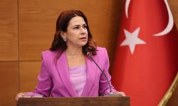Silivri Belediye Meclisinde taşınmaz kiralama ihalesinin belirlenen tarihten önce yapılması tartışıldı