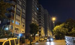 Yarış spikeri Esen Gök, Bakırköy’deki evinde ölü bulundu