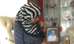 15 Temmuz Şehidi Fuat Bozkurt’un ailesi acı günü unutamıyor
