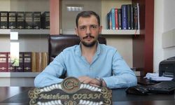 15 Temmuz şehidinin oğlu: "Devletimizin ve milletimizin desteğiyle ayakta durduk"