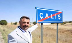 40 yıl sonra adı değişti