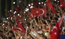 A Milli Takım, Bulgaristan’ı Bursa’da konuk edecek