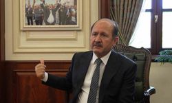Adalet Bakan Yardımcısı Can, tarihe kara leke olarak geçen 15 Temmuz gecesini anlattı