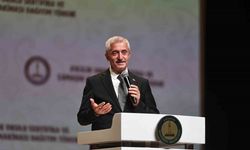 Aile olmanın bilinci Evlilik Okulu’nda öğretiliyor