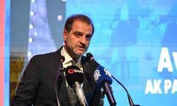Ak Partili Başkan Mudanya Belediyesi’ne sordu: "Nereye gitti 312 milyon lira"