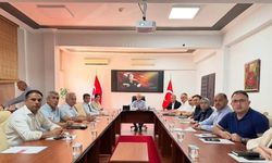 Akçakoca’da Kent Konseyi yeniden kuruluyor