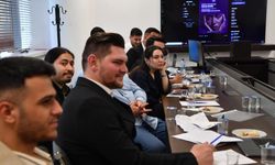 Amerika’nın sosyal medyasına karşı Ankara’dan yanıt: Oppenza