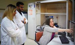 Anadolu Üniversitesi’nden ilaç ve bilimsel inovasyona güçlü dokunuş