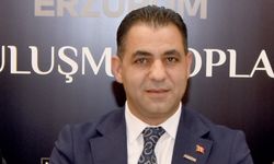 ASKON Başkanı Turan: "’O Gece, Halkın ve Hakk’ın gücü tankın gücünü yenmiştir"