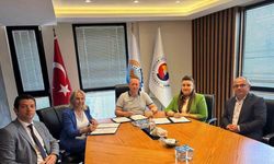 Bafra’da kadın istihdamı ve girişimciliği için iş birliği protokolü