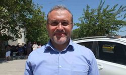 Balıkesir’de geleneksel aşure hayrı ilgi gördü