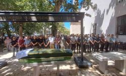 Bandırma’da trafik kazası: 1 kişi hayatını kaybetti