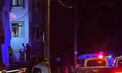 Bartın’da kıskançlık krizi: Eski karısını ve üvey kızını bıçakla yaraladı