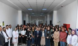 Başkan Büyükkılıç, üniversite adaylarını Kayseri’ye davet etti