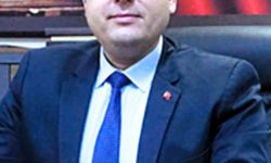 CHP’li Merkezefendi Belediyesine sert eleştiri; "Türk isminden rahatsız olduğunuz için mi birlikten ayrıldınız"