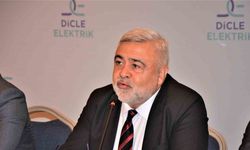 Dicle Elektrik hizmet bölgesinde sürdürülebilir geleceğe katkı sağlıyor