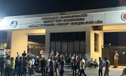 Diyarbakır’da husumetli aileler arasında kavga: 2 ölü