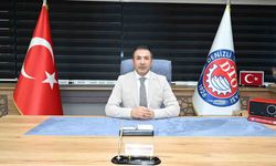 DTO Başkanı Erdoğan’dan esnafın güzünü güldürecek haber