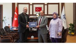 ETÜ, mühendislik eğitiminde kalitesini tescilledi