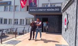 Fon vaadiyle 6,5 milyonluk vurgun: Tehdit ve darbettiler, eşinden bile para istediler