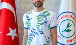 Galatasaray’da Halil Dervişoğlu, Çaykur Rizespor’a kiralandı