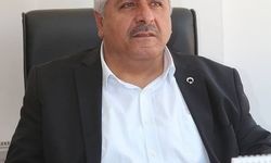 Genel Başkan Kotanlı; "GSB çalışanları üvey evlat muamelesine tabi tutulmasın"